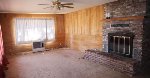 1966 Chandler Road, Quincy, CA 95971 Photo