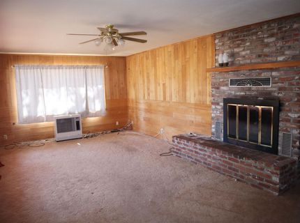 1966 Chandler Road, Quincy, CA 95971 Photo