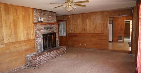 1966 Chandler Road, Quincy, CA 95971 Photo