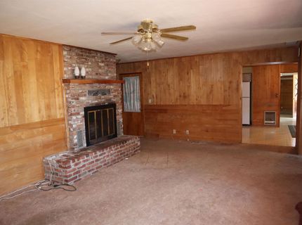 1966 Chandler Road, Quincy, CA 95971 Photo