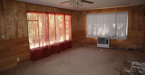 1966 Chandler Road, Quincy, CA 95971 Photo