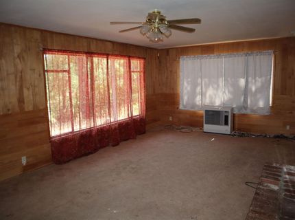 1966 Chandler Road, Quincy, CA 95971 Photo