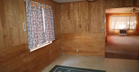 1966 Chandler Road, Quincy, CA 95971 Photo