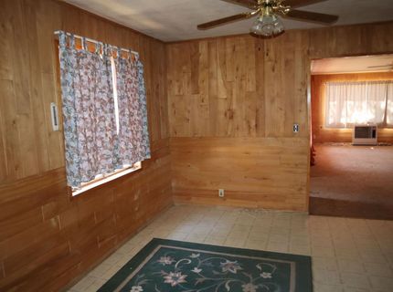 1966 Chandler Road, Quincy, CA 95971 Photo
