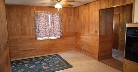 1966 Chandler Road, Quincy, CA 95971 Photo