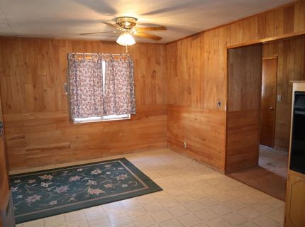 1966 Chandler Road, Quincy, CA 95971 Photo