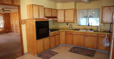 1966 Chandler Road, Quincy, CA 95971 Photo