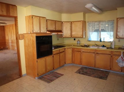 1966 Chandler Road, Quincy, CA 95971 Photo