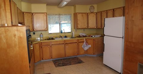 1966 Chandler Road, Quincy, CA 95971 Photo