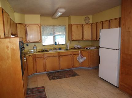 1966 Chandler Road, Quincy, CA 95971 Photo