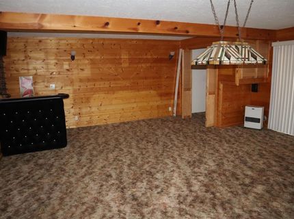1966 Chandler Road, Quincy, CA 95971 Photo