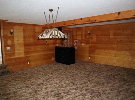 1966 Chandler Road, Quincy, CA 95971 Photo