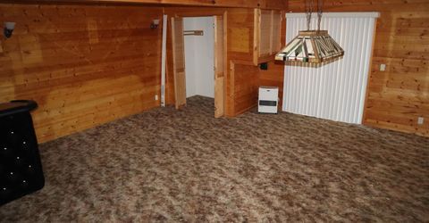 1966 Chandler Road, Quincy, CA 95971 Photo