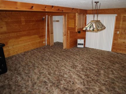 1966 Chandler Road, Quincy, CA 95971 Photo