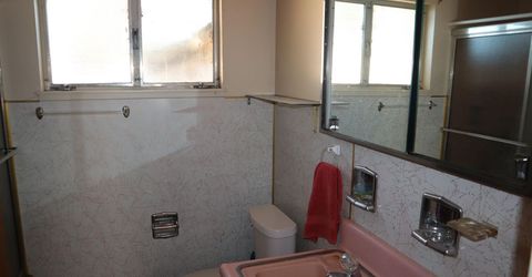 1966 Chandler Road, Quincy, CA 95971 Photo