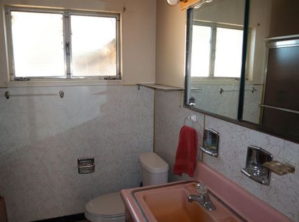 1966 Chandler Road, Quincy, CA 95971 Photo