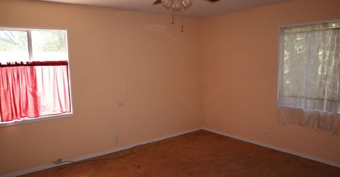 1966 Chandler Road, Quincy, CA 95971 Photo