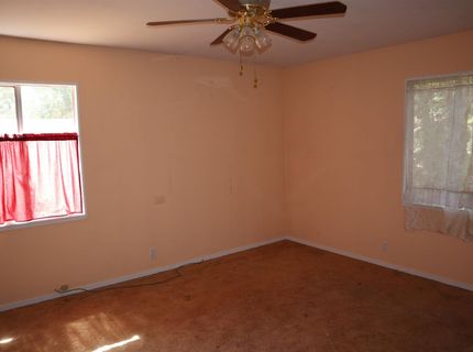 1966 Chandler Road, Quincy, CA 95971 Photo
