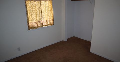1966 Chandler Road, Quincy, CA 95971 Photo