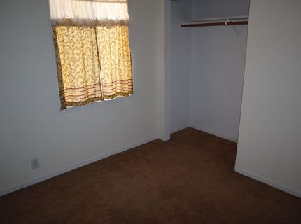 1966 Chandler Road, Quincy, CA 95971 Photo