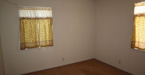 1966 Chandler Road, Quincy, CA 95971 Photo