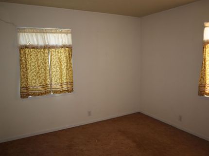 1966 Chandler Road, Quincy, CA 95971 Photo