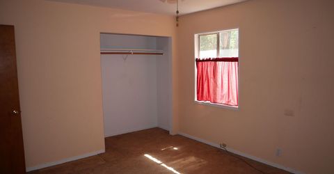 1966 Chandler Road, Quincy, CA 95971 Photo