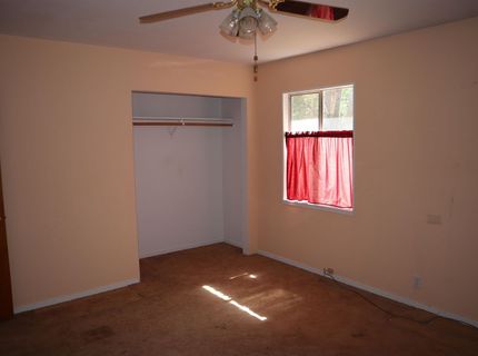 1966 Chandler Road, Quincy, CA 95971 Photo