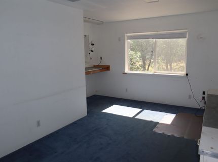1966 Chandler Road, Quincy, CA 95971 Photo