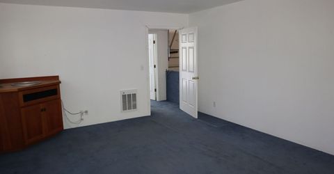 1966 Chandler Road, Quincy, CA 95971 Photo