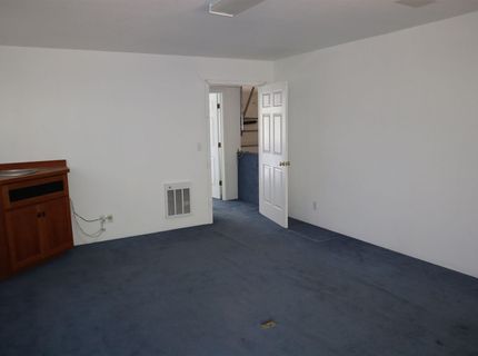 1966 Chandler Road, Quincy, CA 95971 Photo