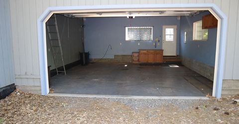 1966 Chandler Road, Quincy, CA 95971 Photo