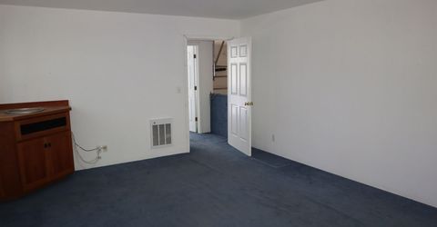 1966 Chandler Road, Quincy, CA 95971 Photo