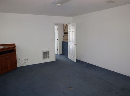 1966 Chandler Road, Quincy, CA 95971 Photo