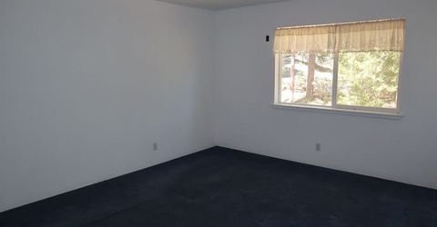 1966 Chandler Road, Quincy, CA 95971 Photo