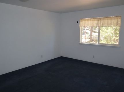 1966 Chandler Road, Quincy, CA 95971 Photo