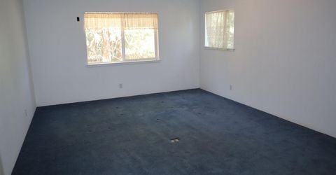 1966 Chandler Road, Quincy, CA 95971 Photo