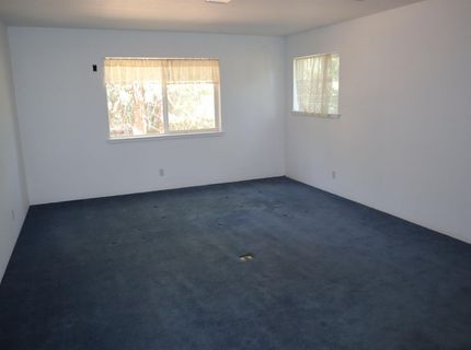 1966 Chandler Road, Quincy, CA 95971 Photo