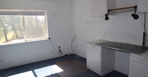 1966 Chandler Road, Quincy, CA 95971 Photo
