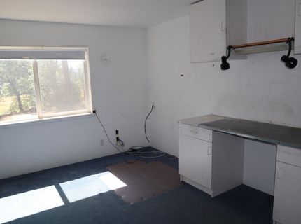 1966 Chandler Road, Quincy, CA 95971 Photo