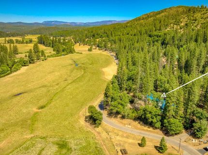 1966 Chandler Road, Quincy, CA 95971 Photo
