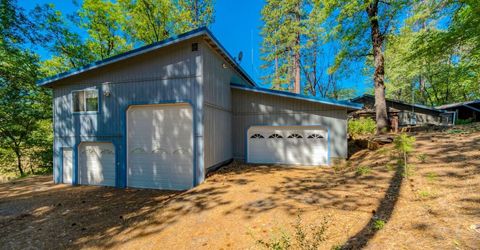 1966 Chandler Road, Quincy, CA 95971 Photo