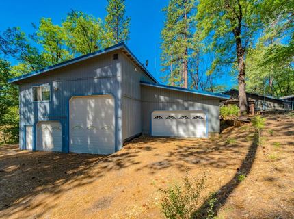 1966 Chandler Road, Quincy, CA 95971 Photo