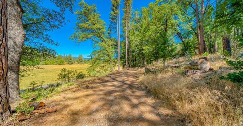 1966 Chandler Road, Quincy, CA 95971 Photo