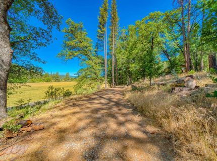 1966 Chandler Road, Quincy, CA 95971 Photo