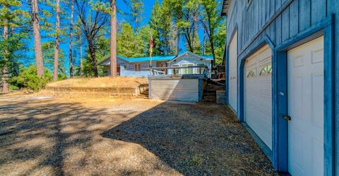 1966 Chandler Road, Quincy, CA 95971 Photo