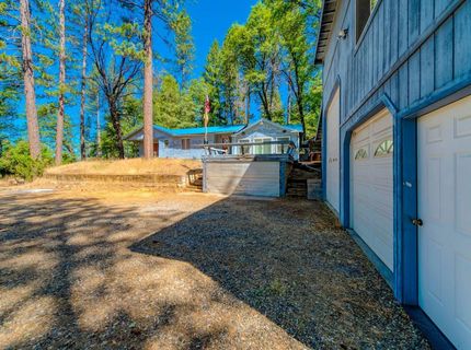 1966 Chandler Road, Quincy, CA 95971 Photo