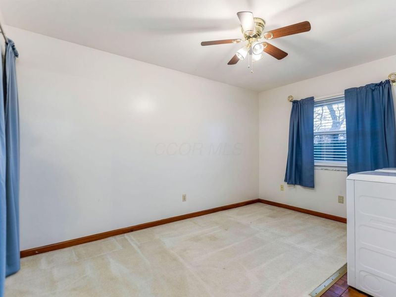 2348 Woodbrook Circle N, Unit F, Columbus, OH 43223 Photo 19