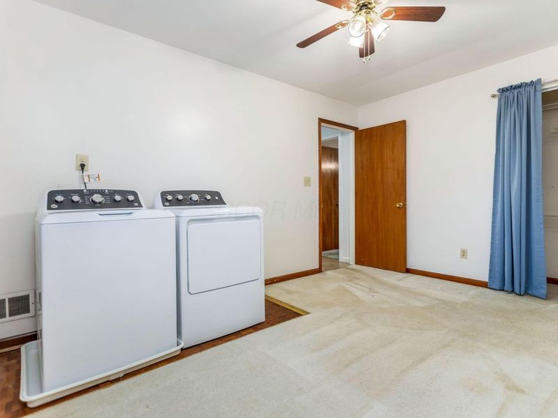 2348 Woodbrook Circle N, Unit F, Columbus, OH 43223 Photo 20