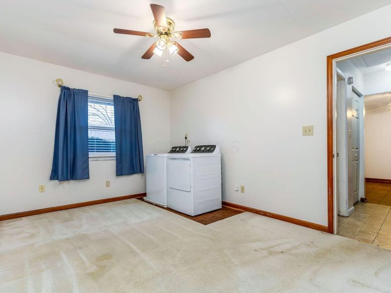 2348 Woodbrook Circle N, Unit F, Columbus, OH 43223 Photo 21